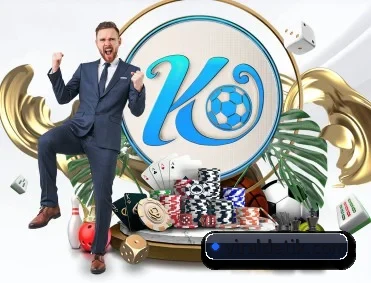 乐鱼手机官网入口leyu APP 深度功能