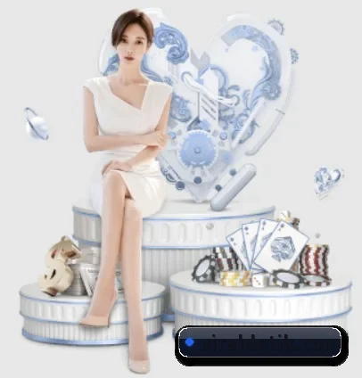 乐鱼手机官网入口leyu APP