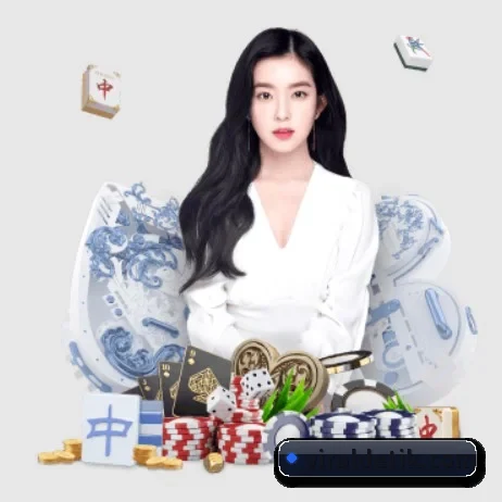 乐鱼手机官网入口leyu APP 界面